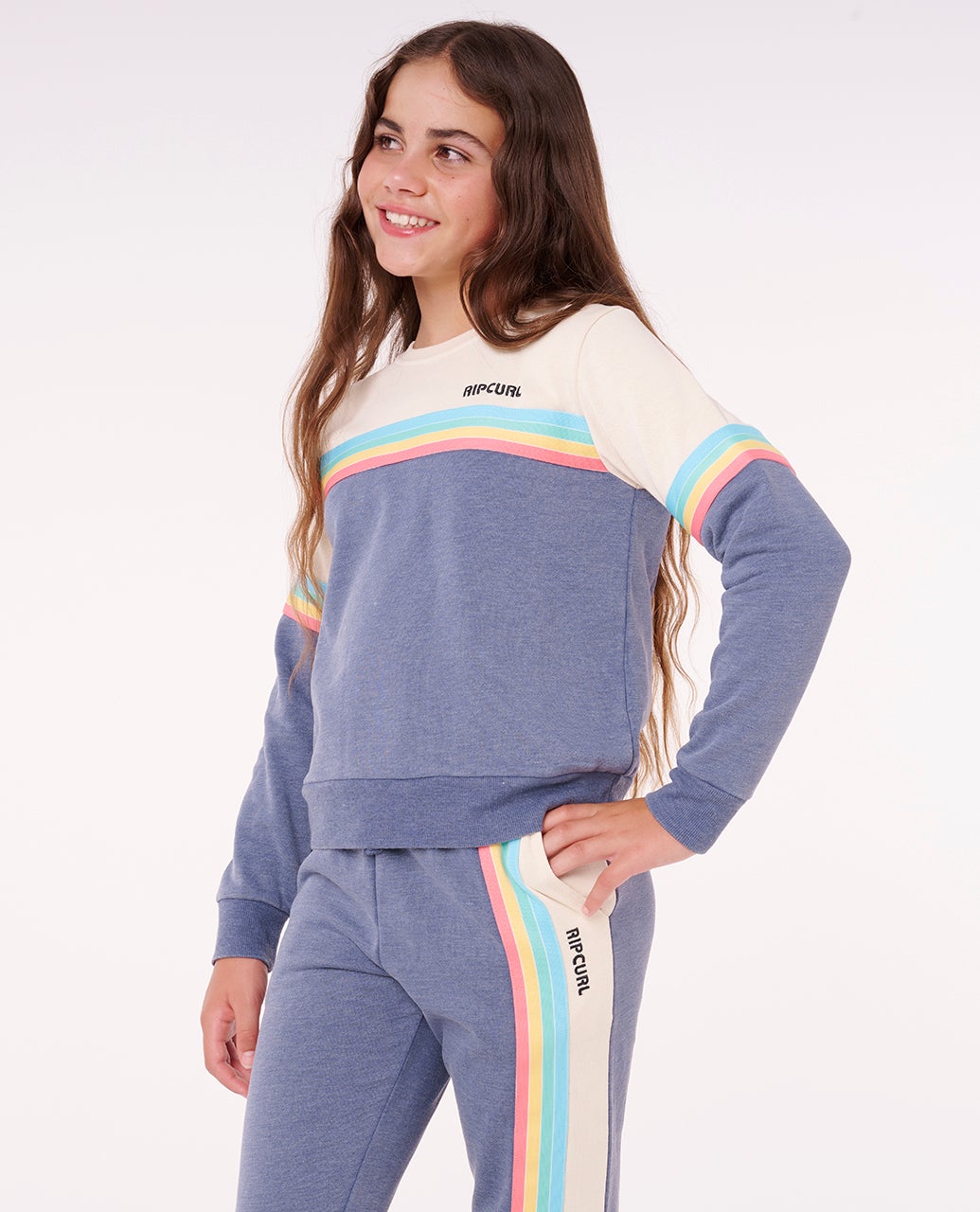 01HGPA_0070_6_1759110935000