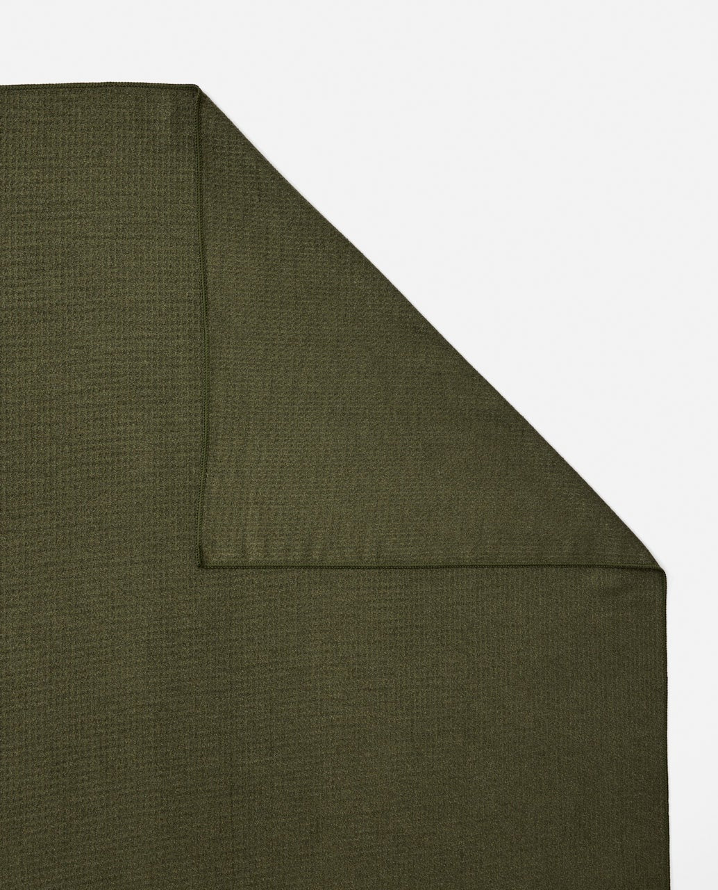 01HMTO_2375_3_1759110973000