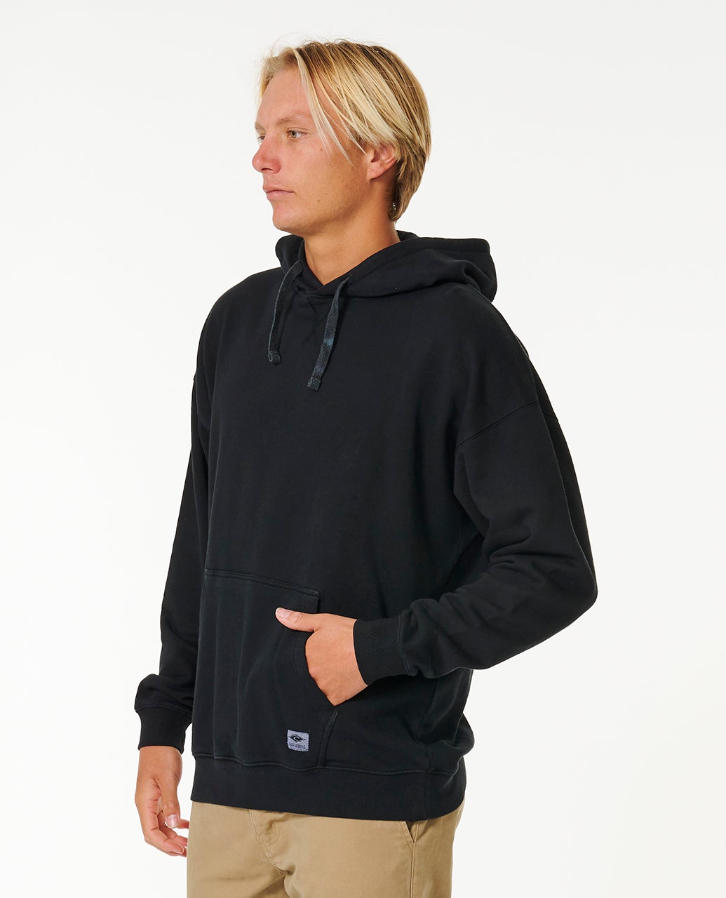 01IMFL_0090_2_1759718838000