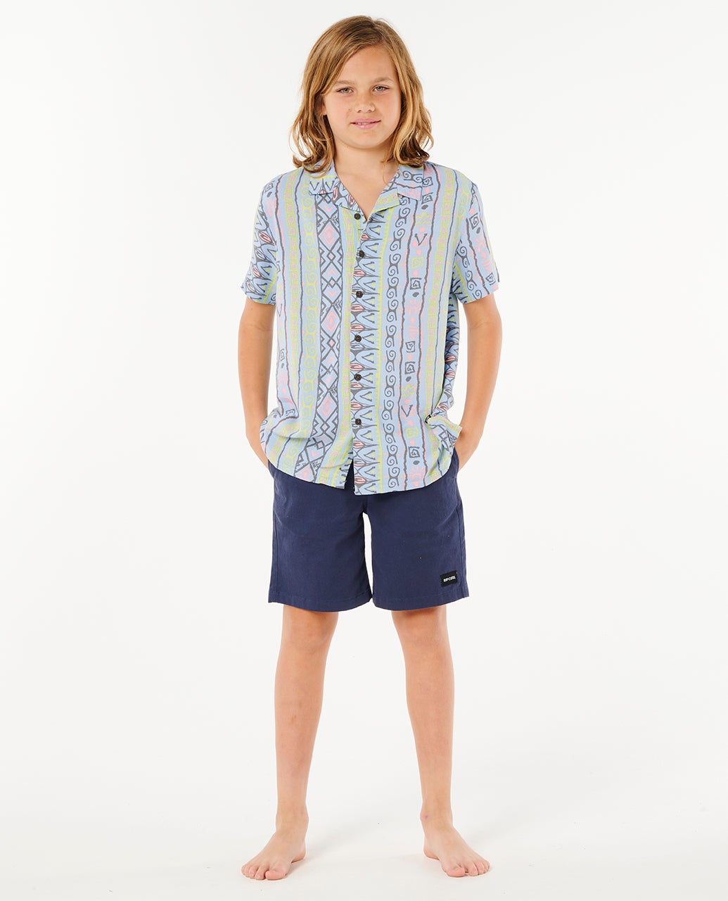 01KBSH_3807_4_1759111185000