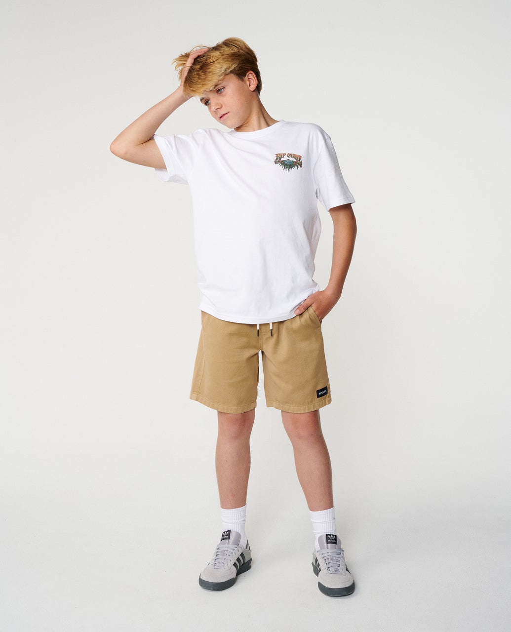 01MBWS_0064_4_1776154711000