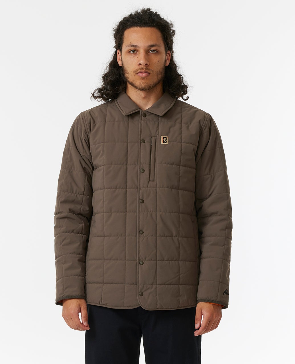 01MMJA_2135_1_1759111376000