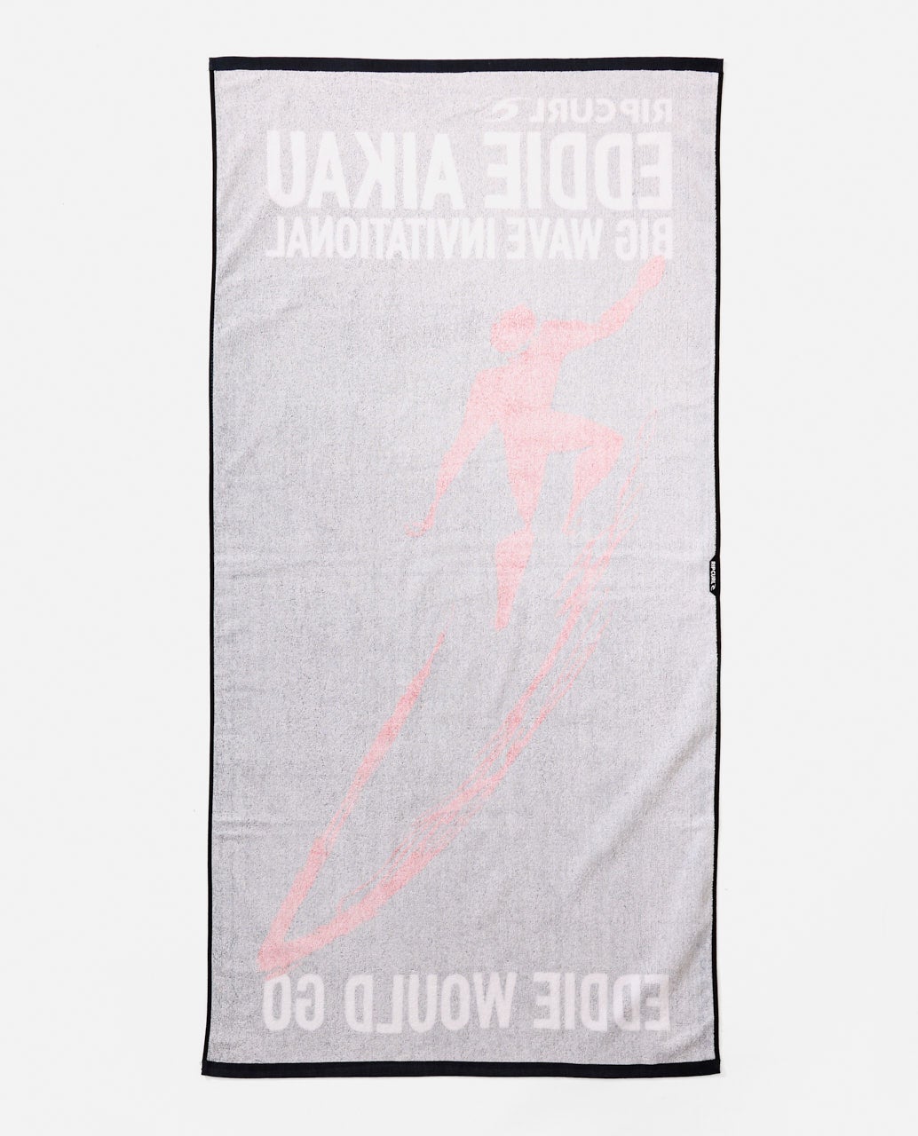 01NMTO_1873_2_1759111450000