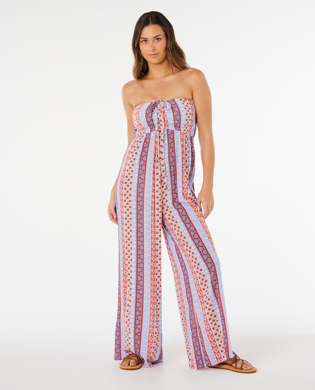 01OWRO_3282_1_1759111540000