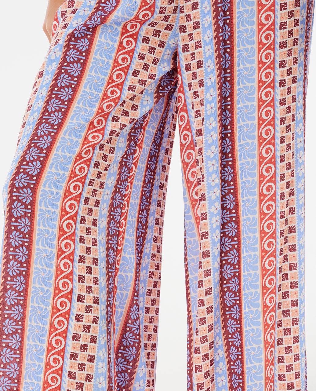 01OWRO_3282_5_1759111541000