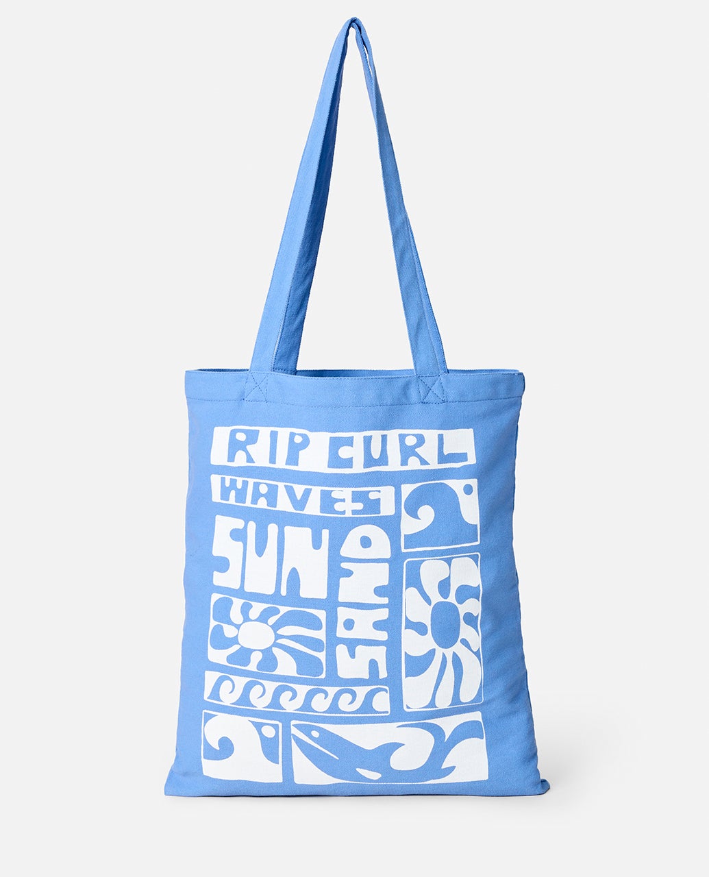Tote Bag Shopper 3L