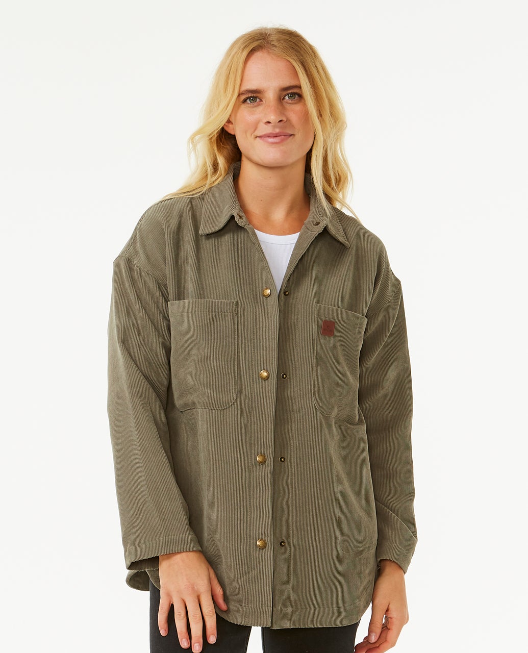 01PWJA_0854_1_1759111653000