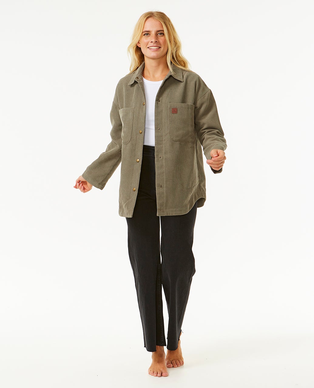 01PWJA_0854_4_1759111655000