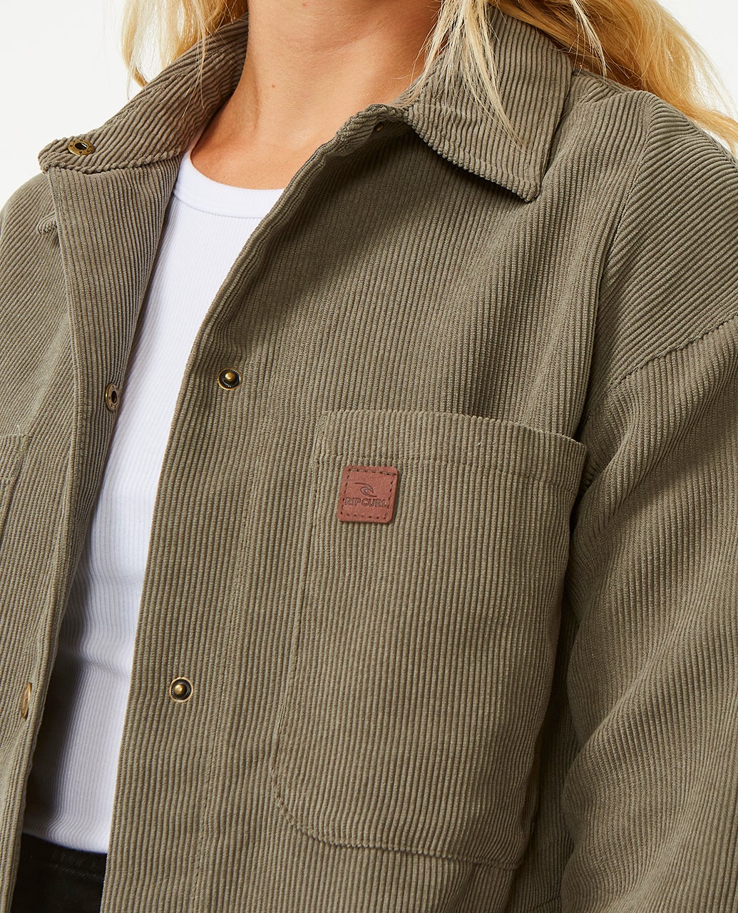 01PWJA_0854_5_1759111655000