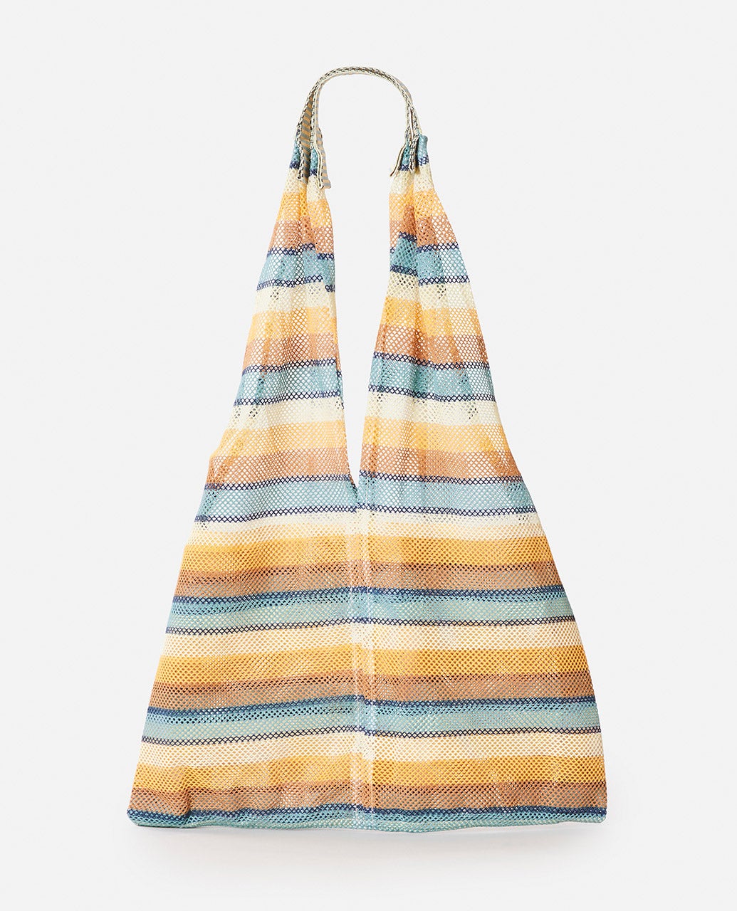 01QWSB_3282_3_1759111763000