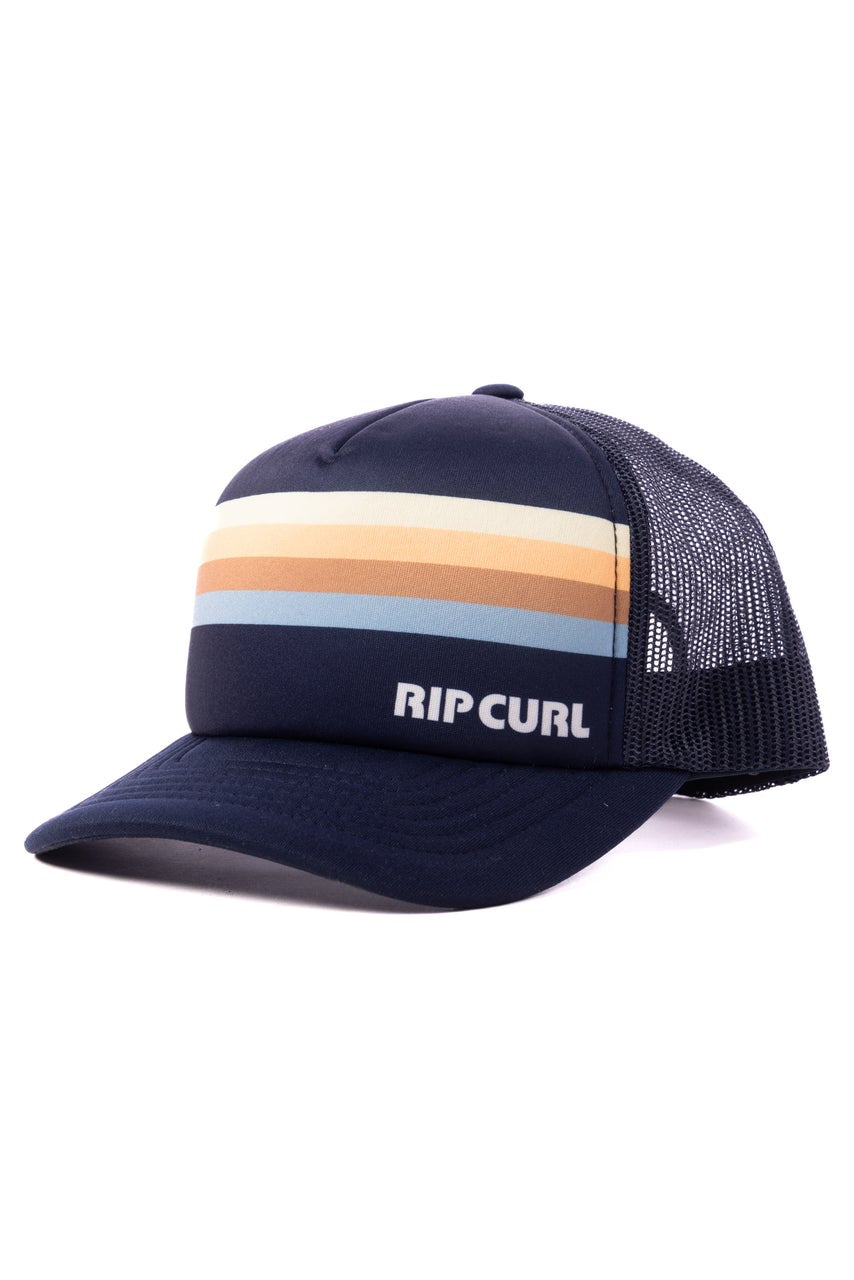 01VGHE_0049_1_1759112051000