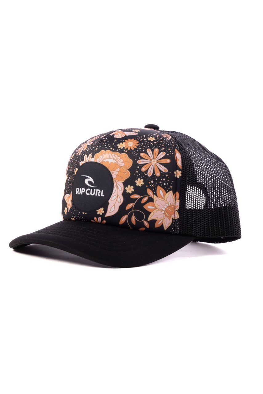 01VGHE_0090_1_1759112051000
