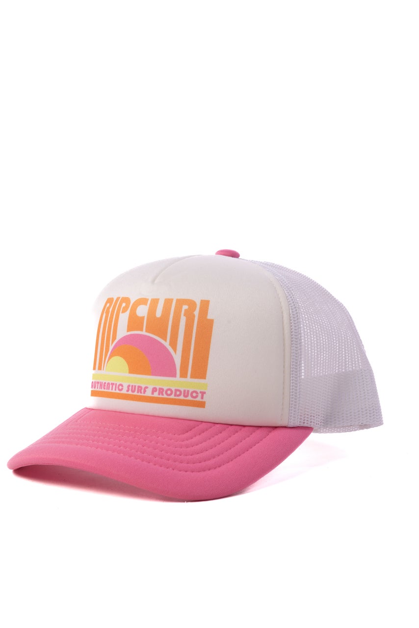 01VGHE_1000_1_1759112056000