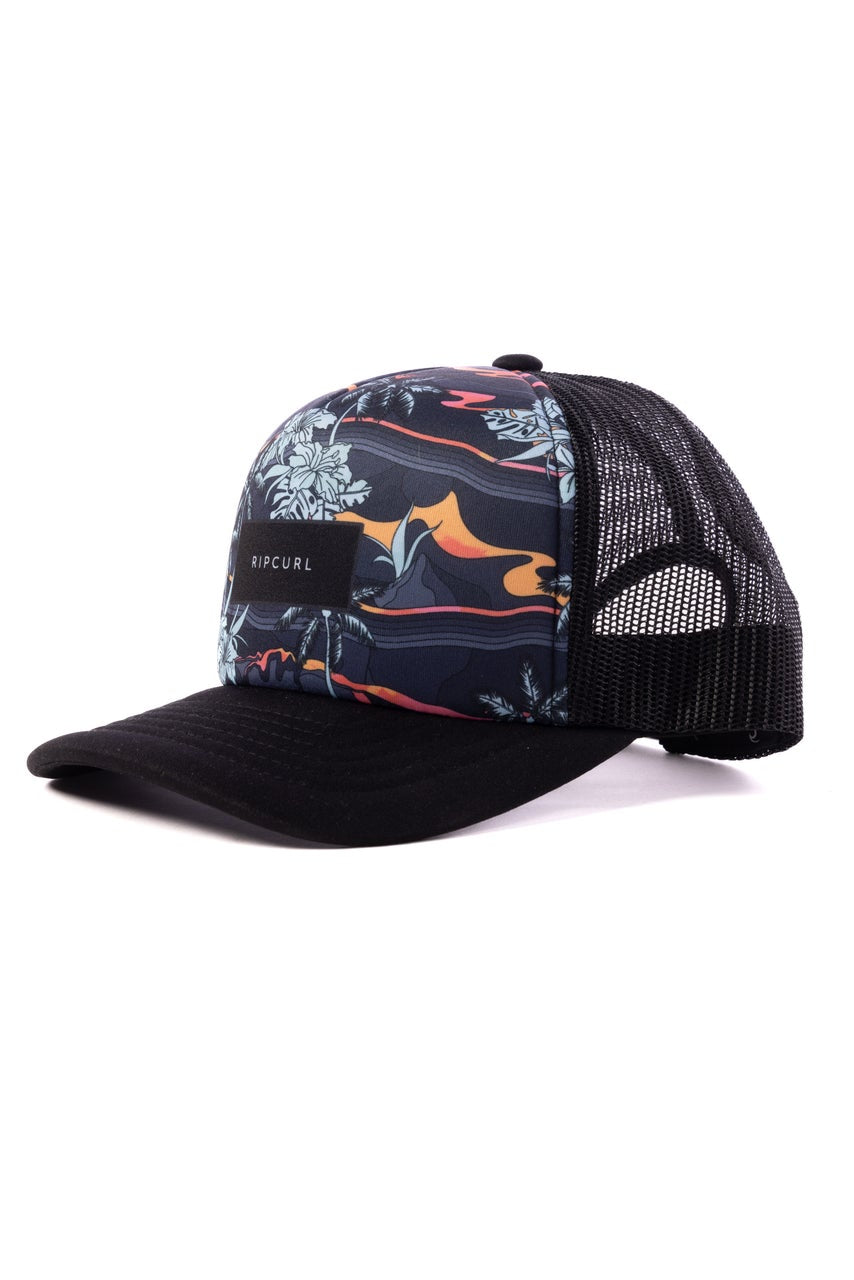 01VGHE_1163_1_1759112057000