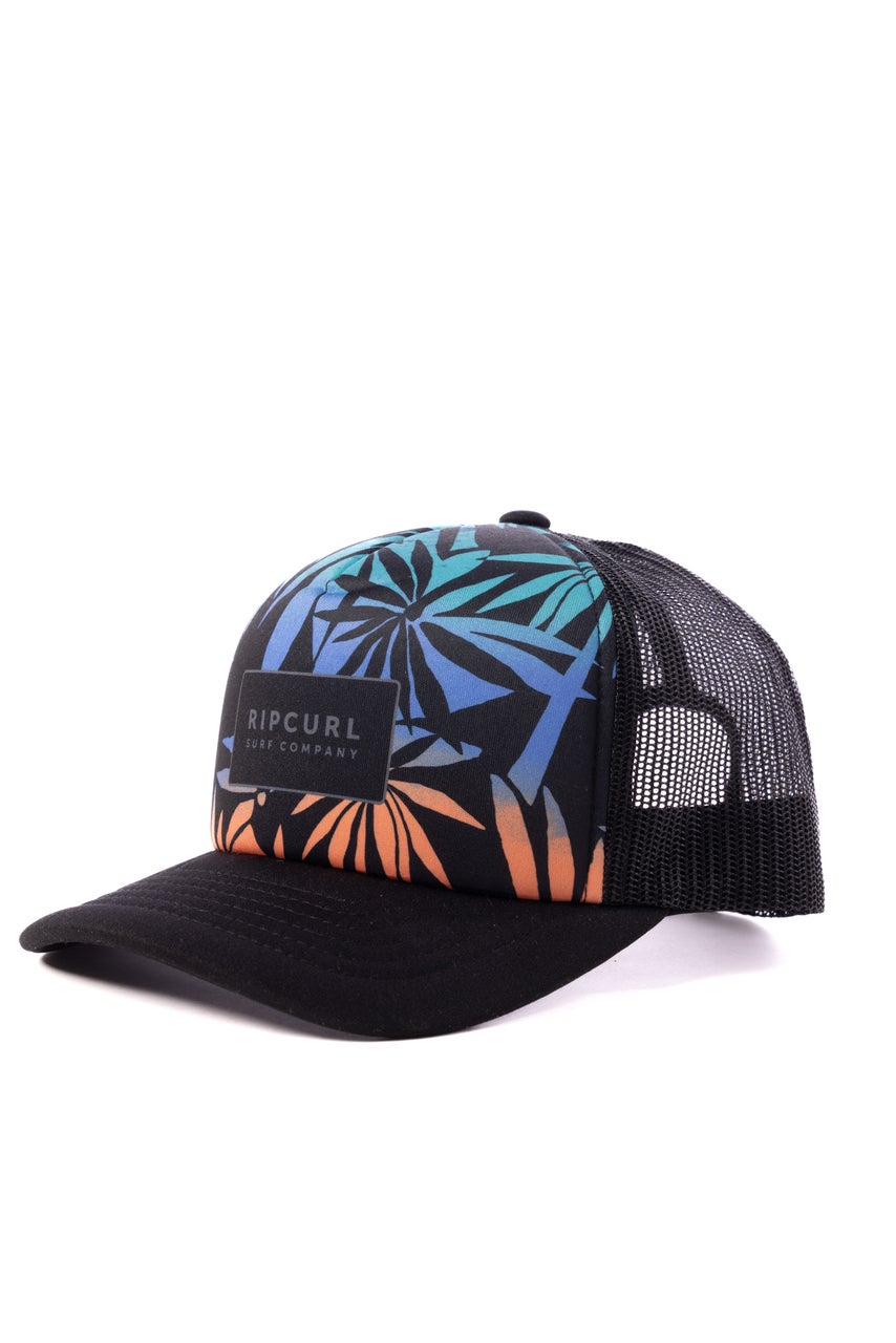 01VGHE_3282_1_1759112059000