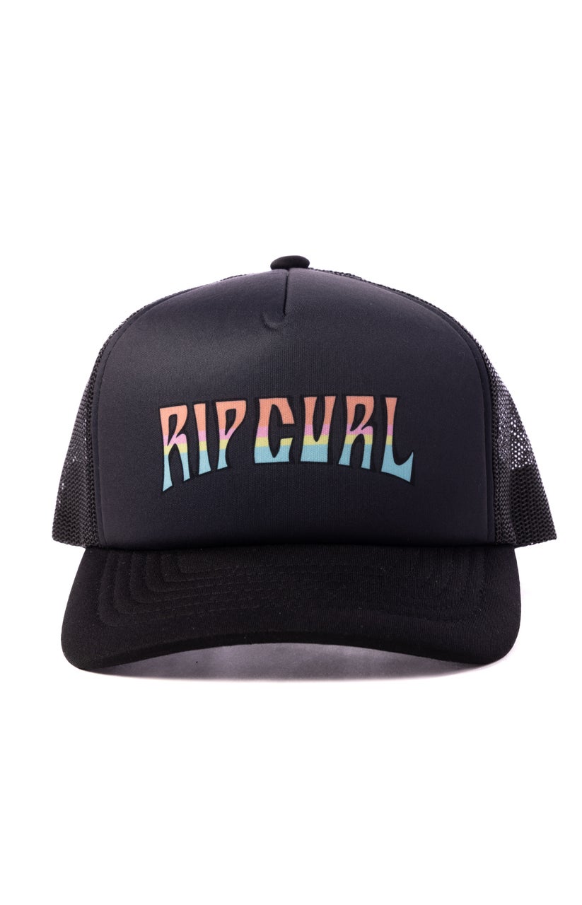 01VGHE_8264_2_1759112061000