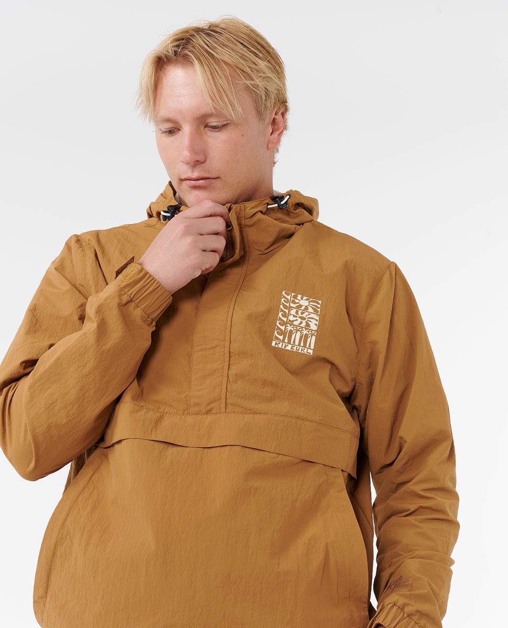 01VMJA_0146_6_1759112068000