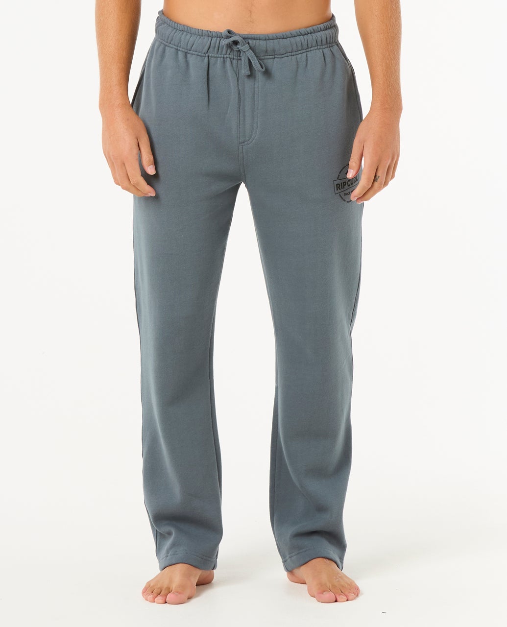 01VMPA_2213_1_1759112071000