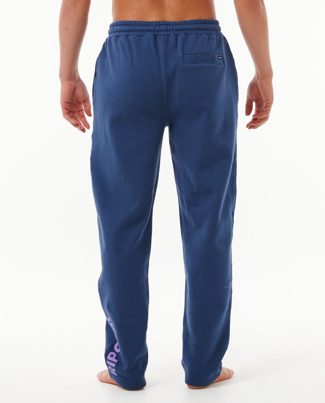 01VMPA_9741_3_1759719774000