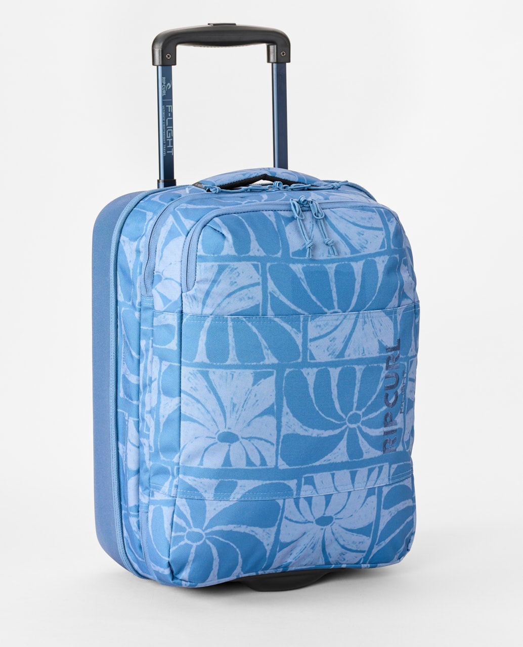 01VWTB_0049_1_1759112119000