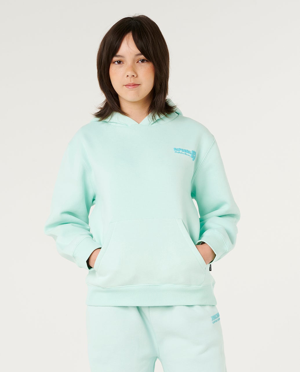 01WGFL_2830_1_1759112134000