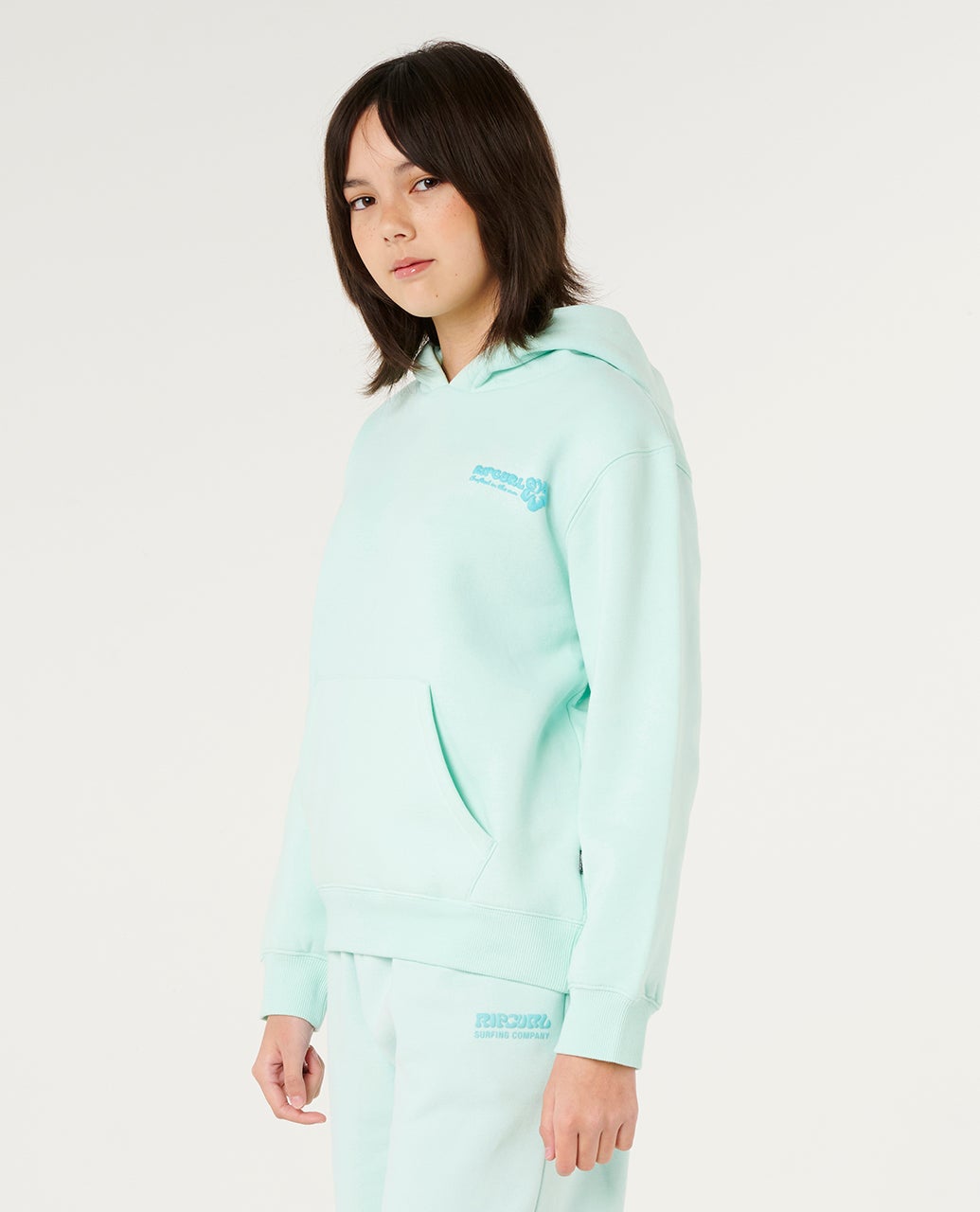 01WGFL_2830_2_1759112134000