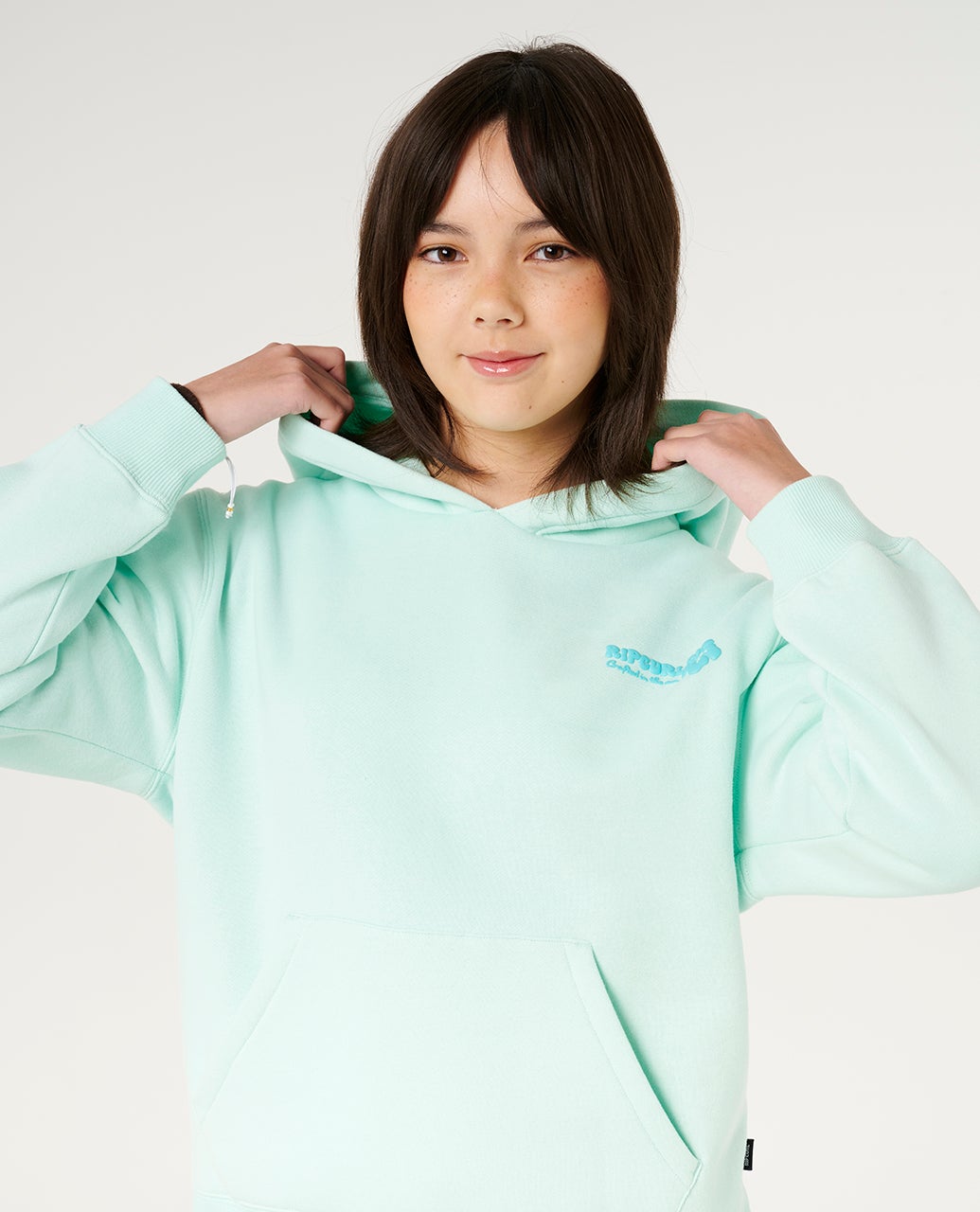 01WGFL_2830_6_1759112135000