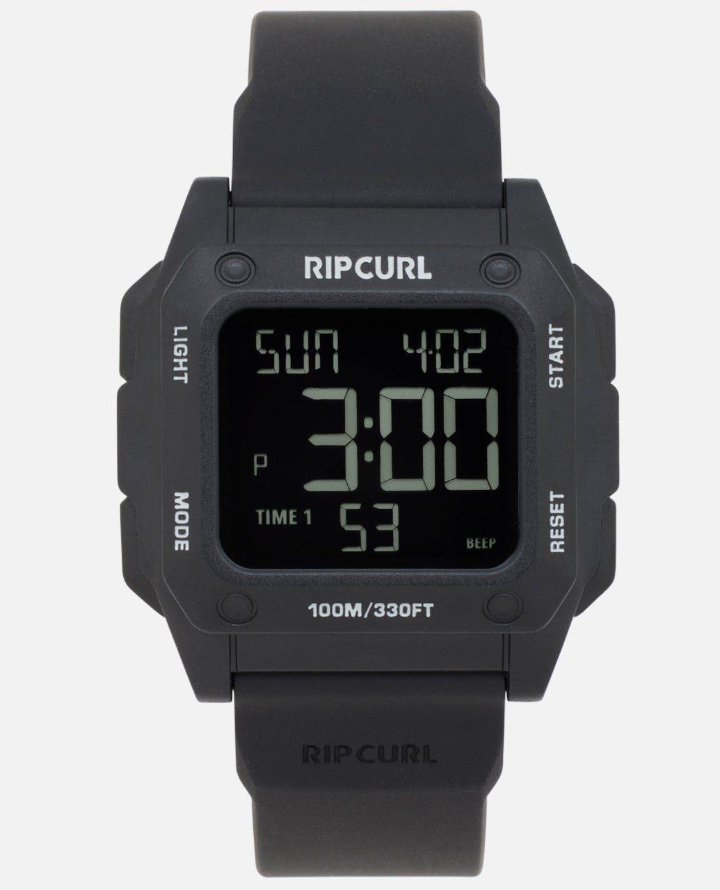 01XMTI_0090_1_1759719876000