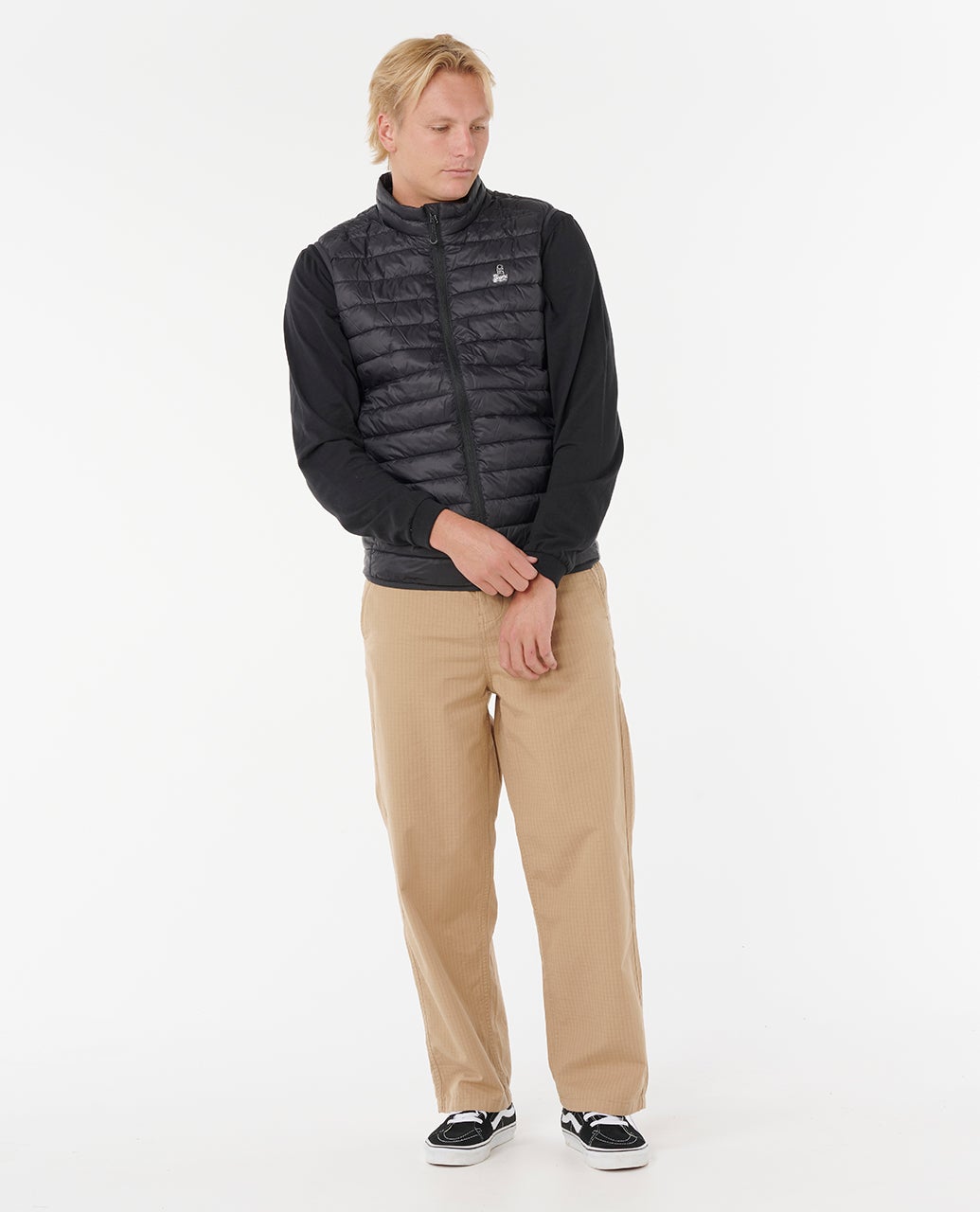 01YMJA_0090_4_copy_1759112304000