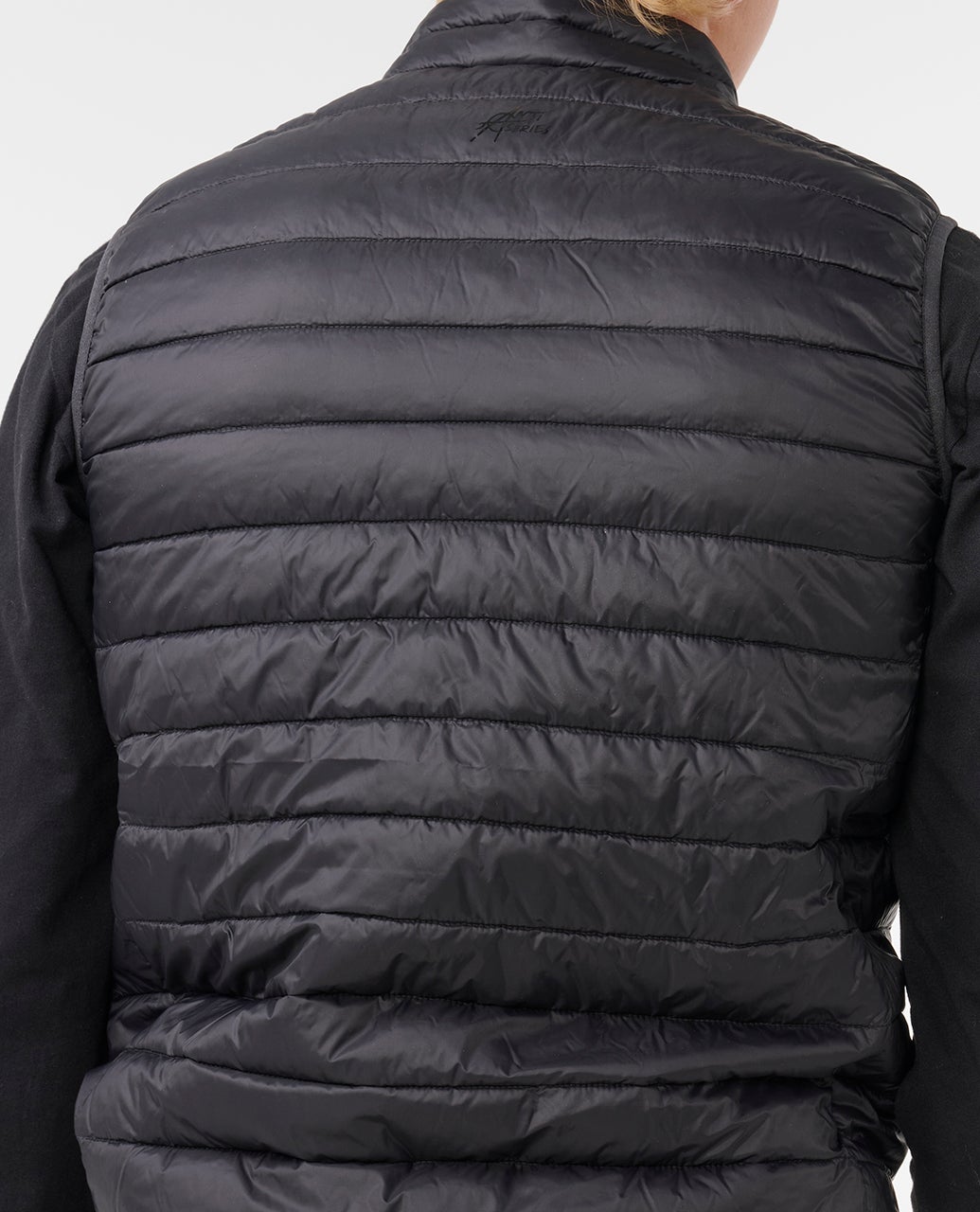 01YMJA_0090_5_copy_1759112305000