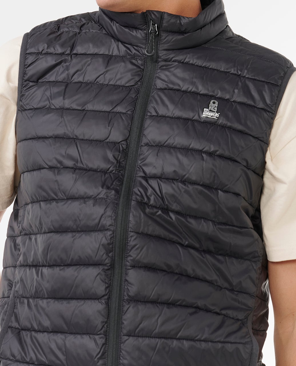 01YMJA_0090_5_1759112305000