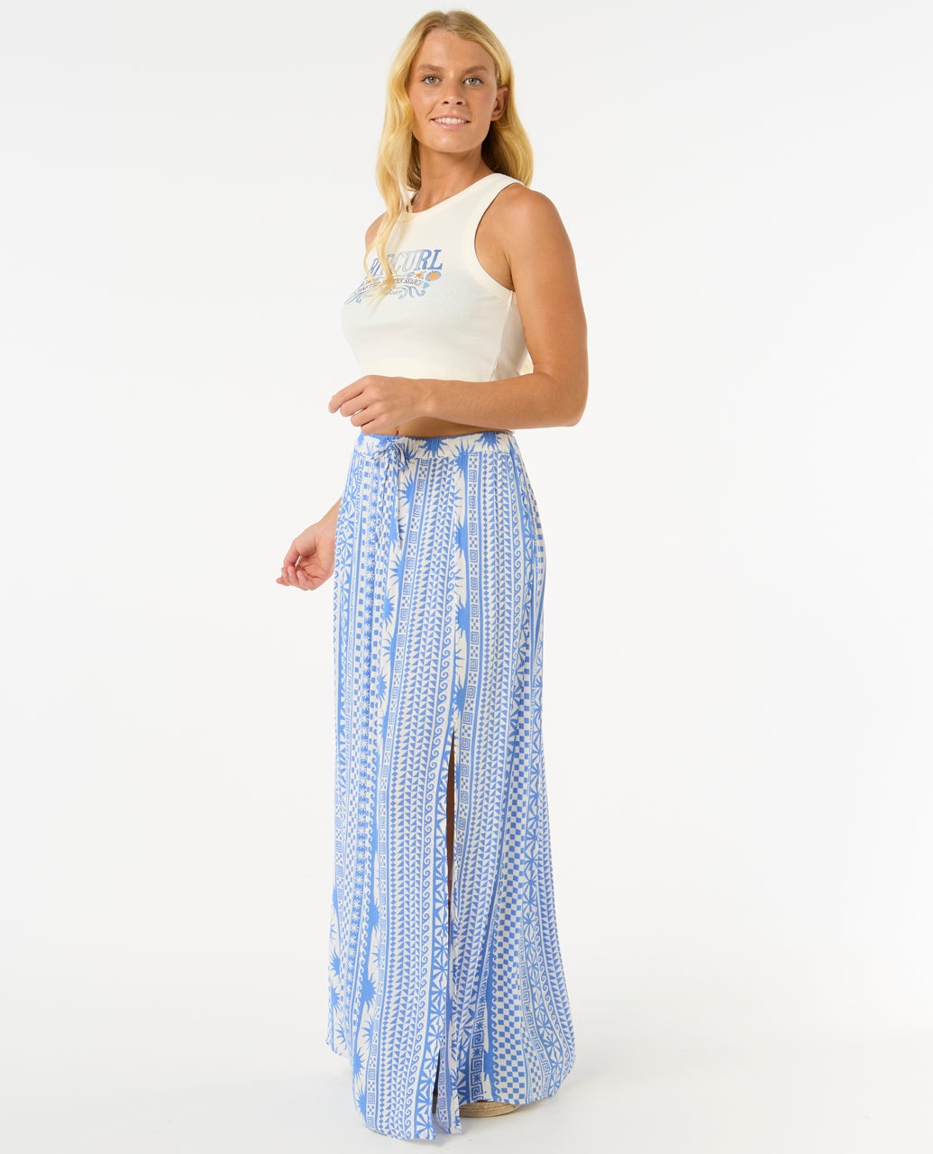 01YWSK_0070_2_1759112363000