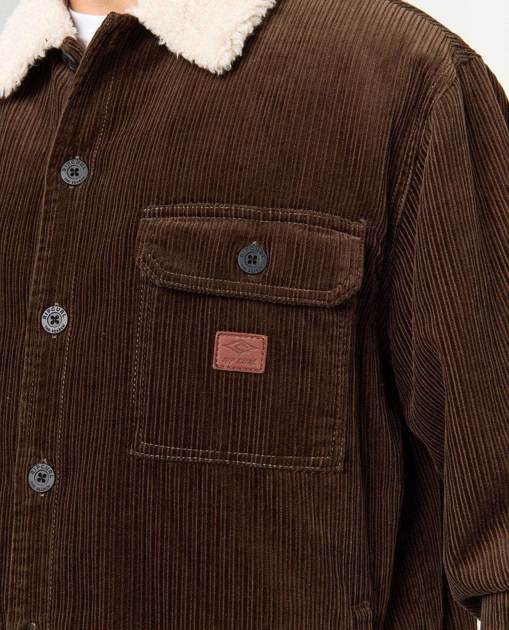 01ZMJA_0005_5_1759112411000