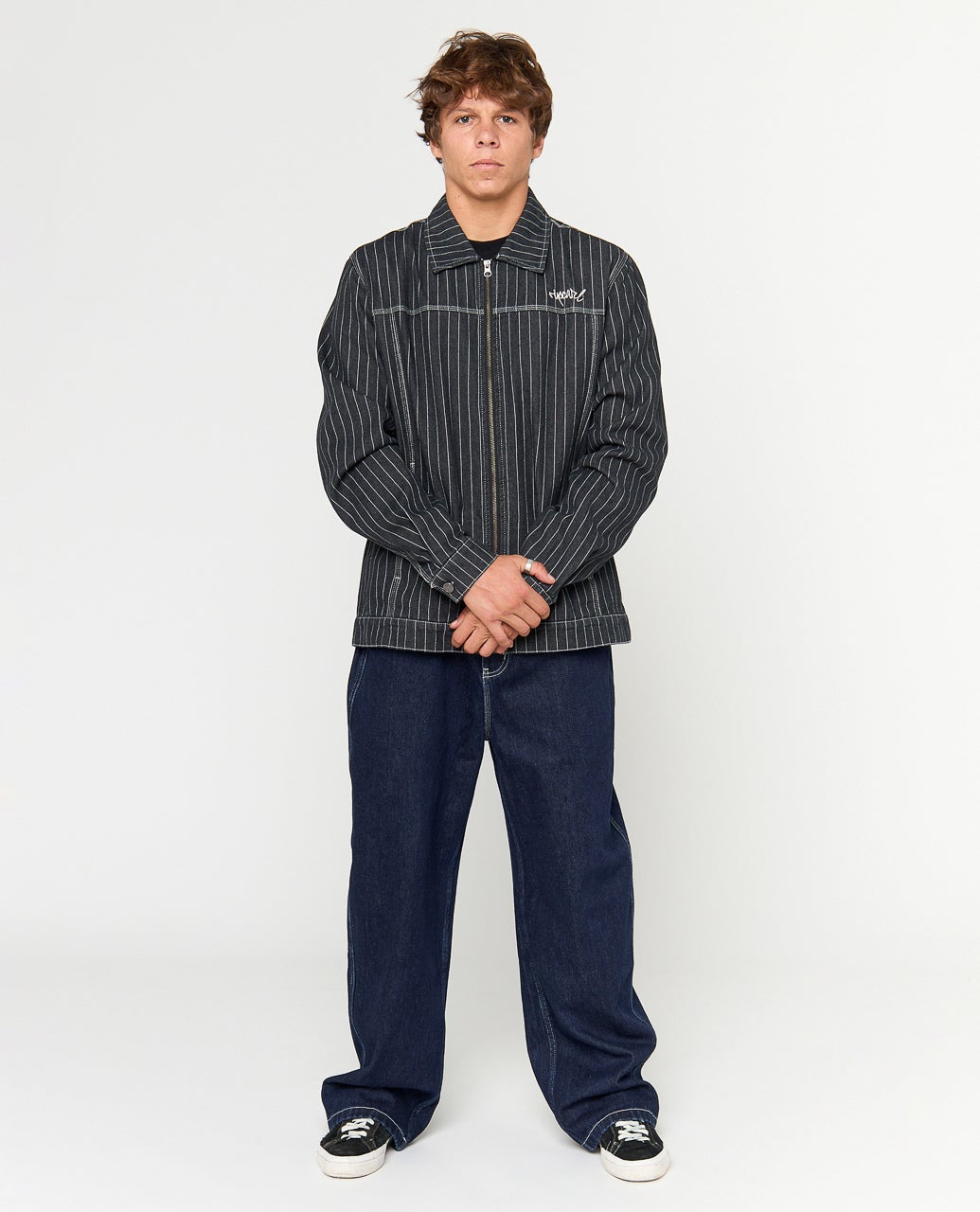 Archive Jacket – Rip Curl