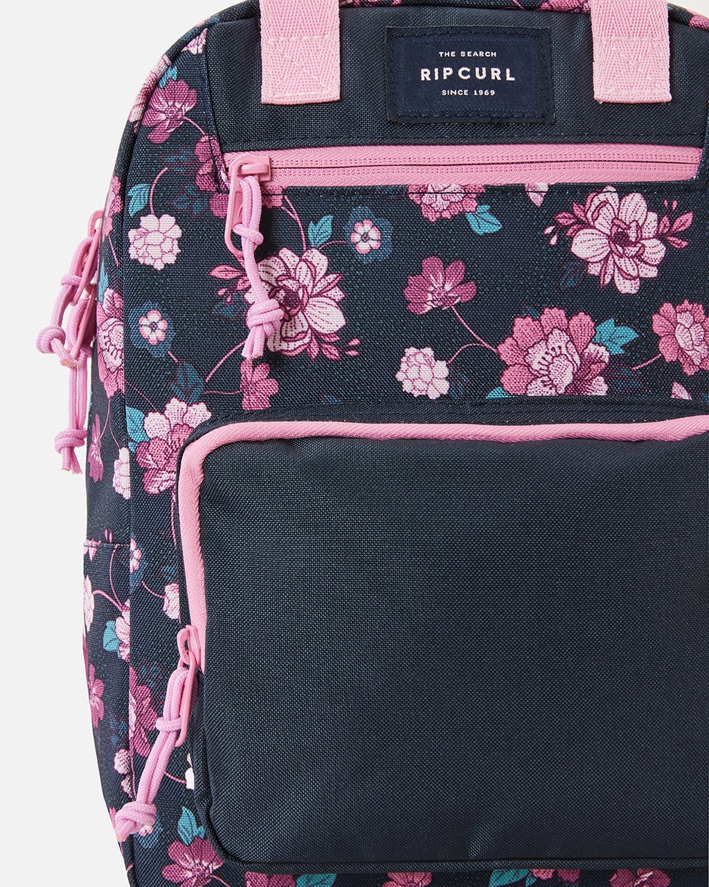 022WBA_0291_4_1759112705000