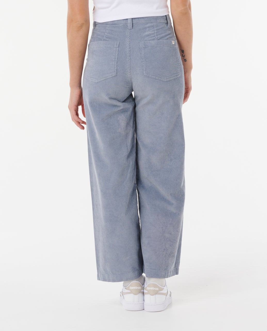 022WPA_0131_3_1759112728000