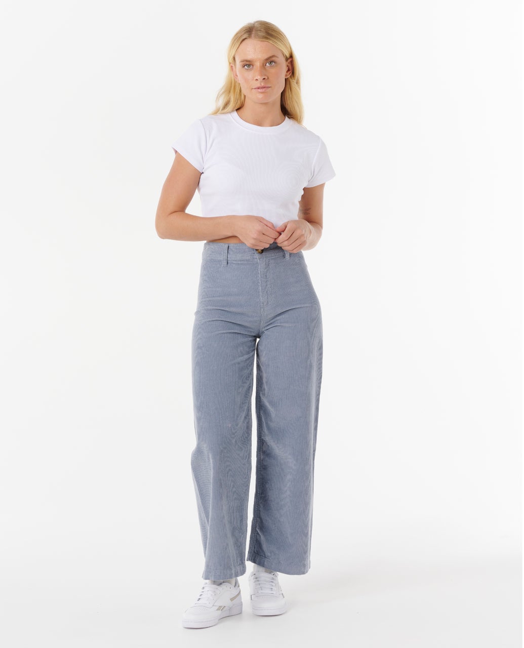 022WPA_0131_4_1759112728000