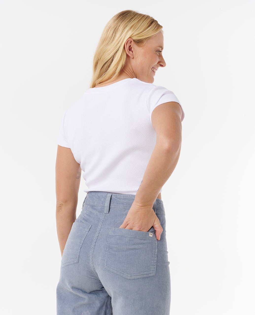 022WPA_0131_5_1759112729000