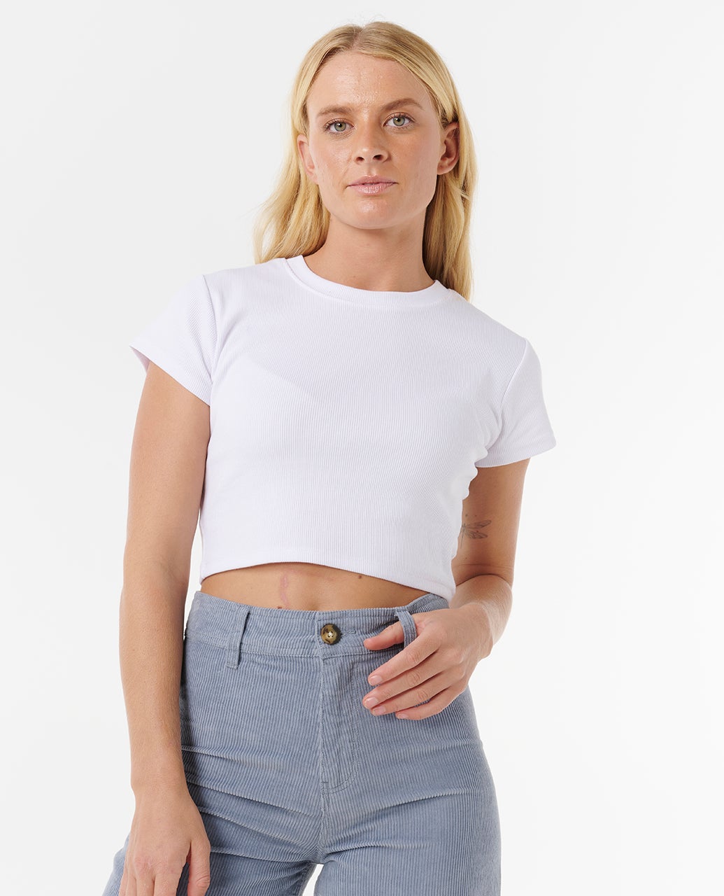 022WPA_0131_6_1759112729000