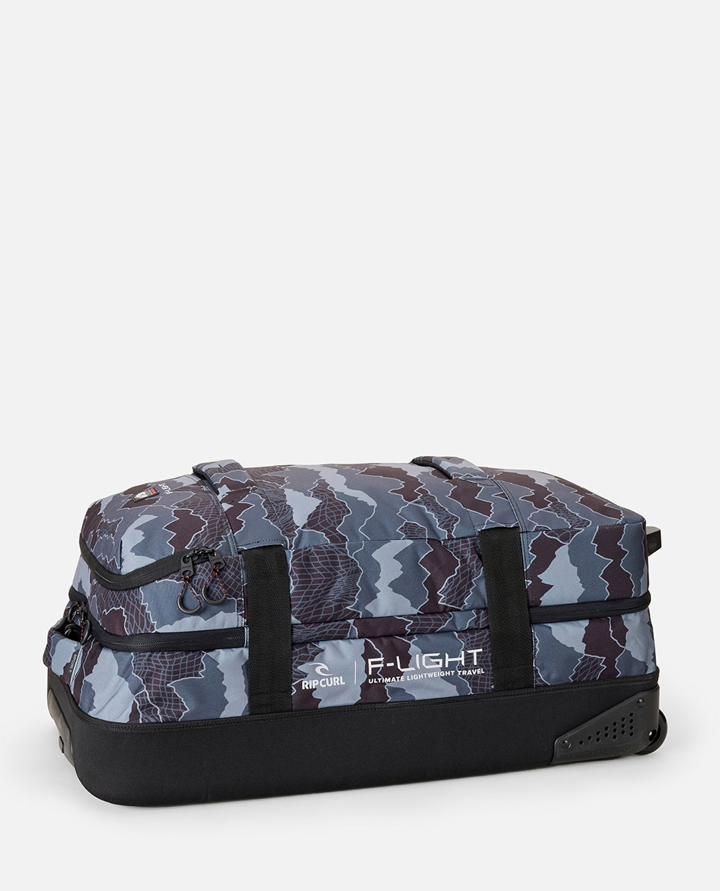 023MTB_0097_5_1759112805000