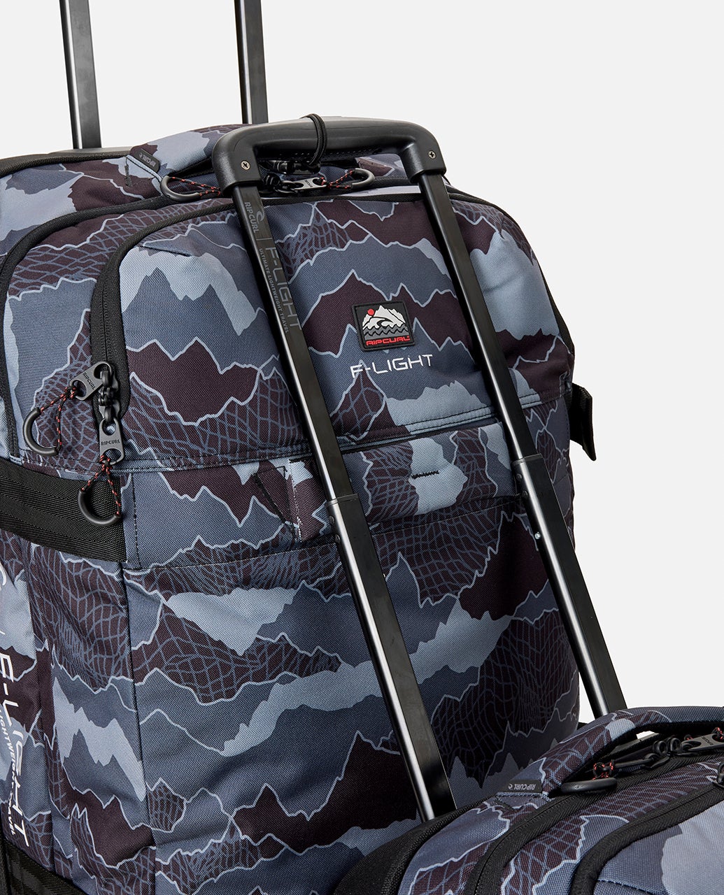 023MTB_0097_6_1759112806000