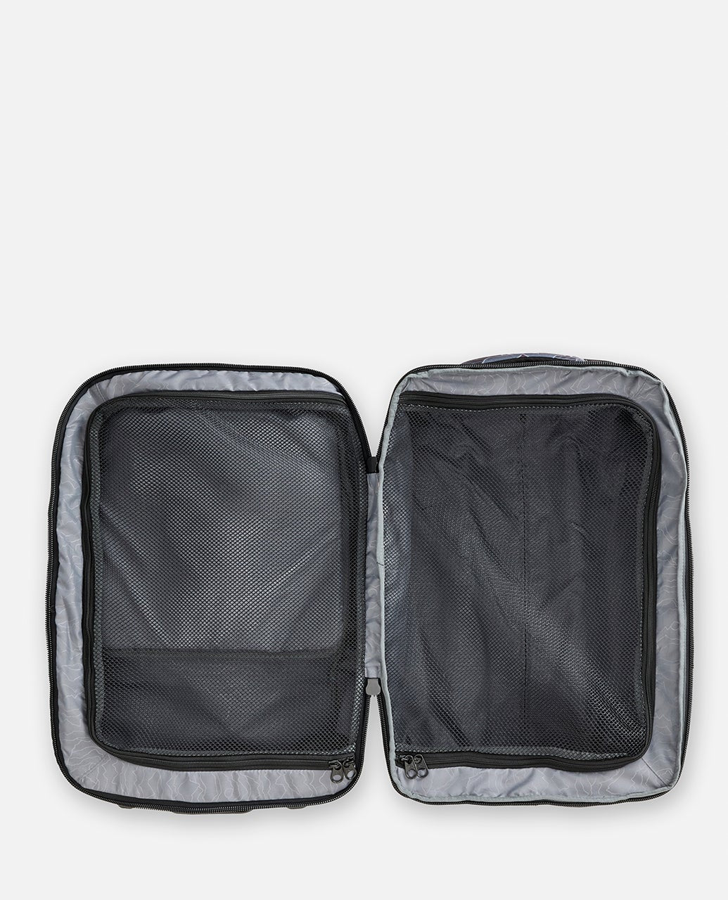F-Light Transit 45L Search Camo Travel Bag – Rip Curl