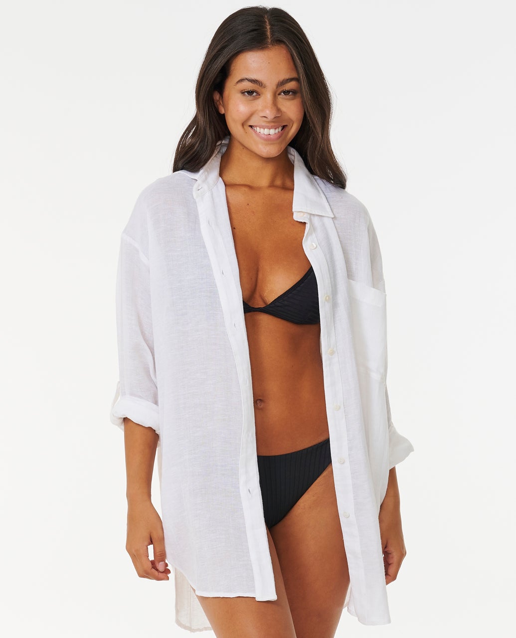 024WSH_1000_1_1_1759112942000