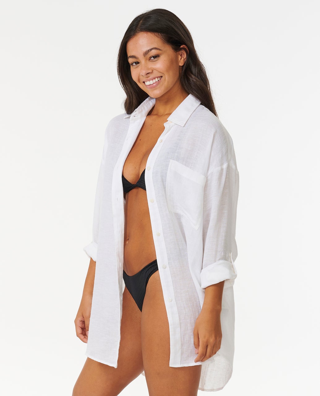 024WSH_1000_2_2_1759112943000