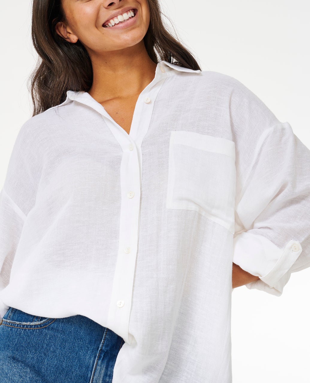 024WSH_1000_6_1759720400000