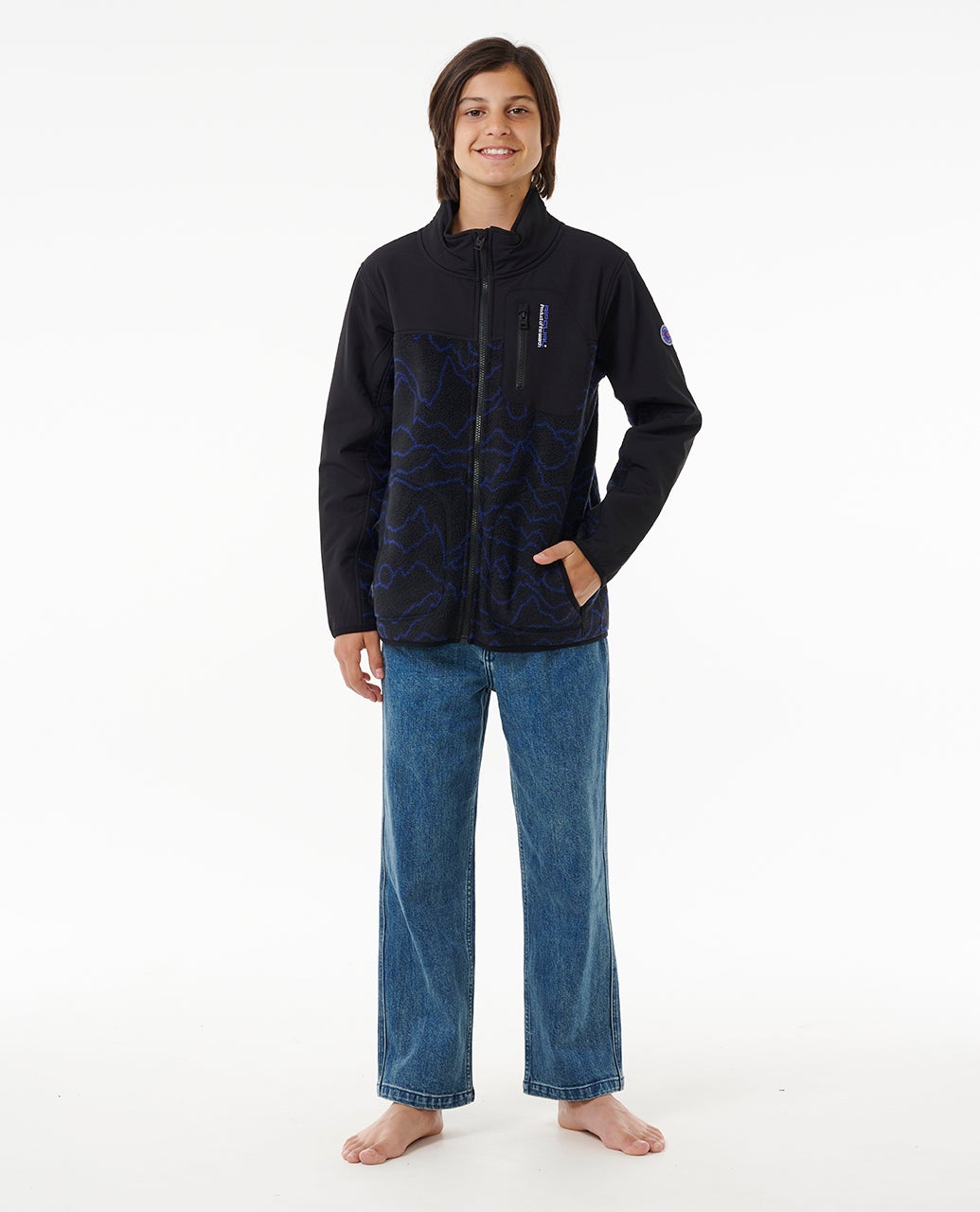 025BFL_2150_4_1759112993000