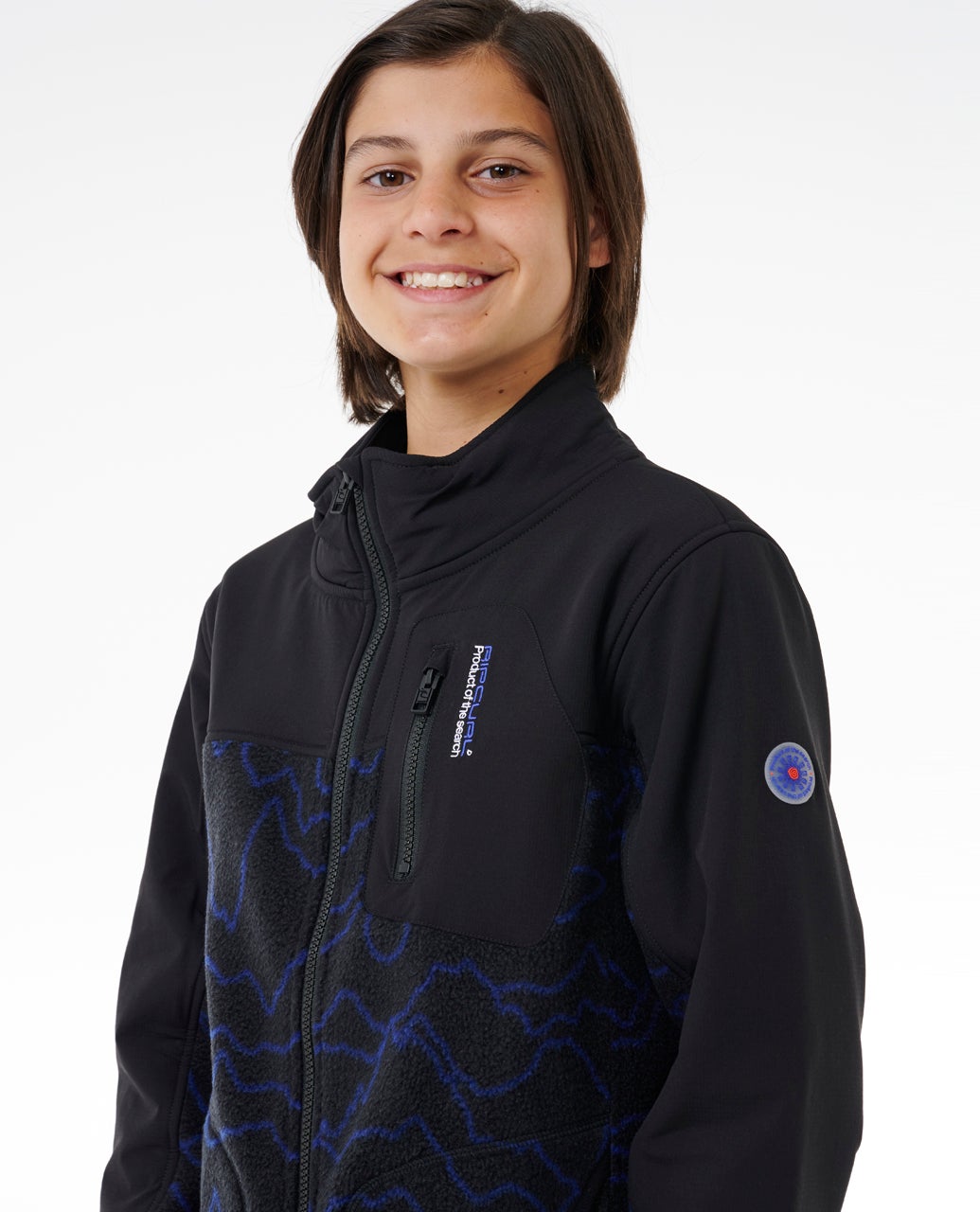 025BFL_2150_5_1759112993000