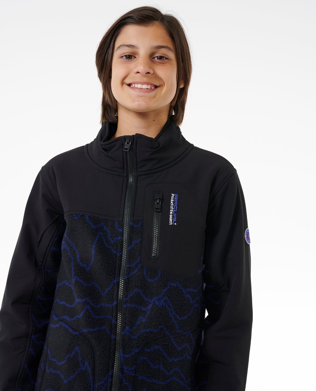 025BFL_2150_6_1759112993000