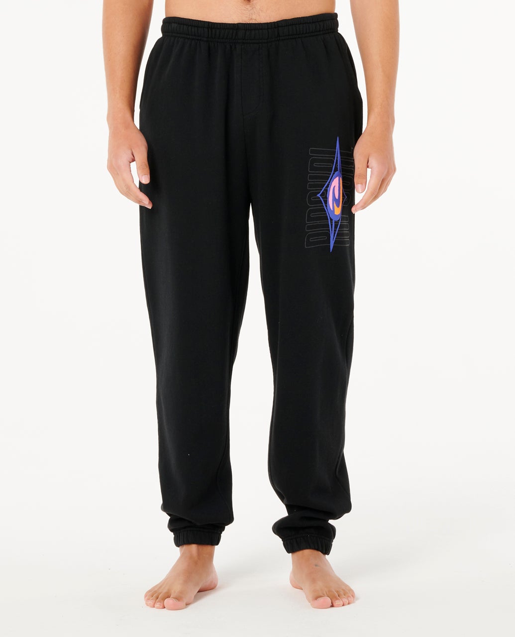 025MPA_0090_1_1759113012000