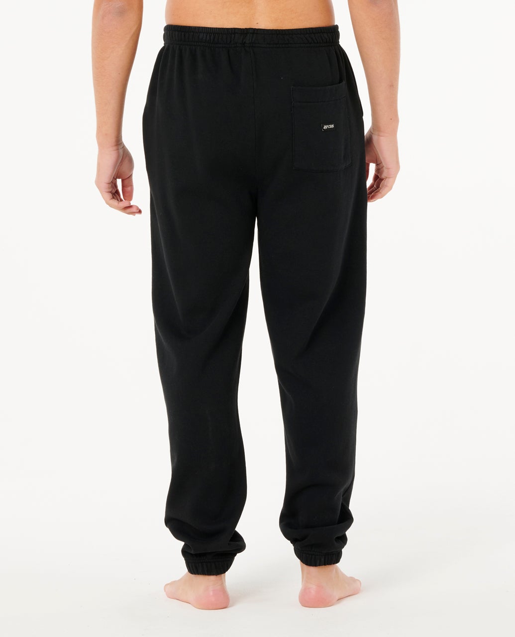 025MPA_0090_3_1759113013000